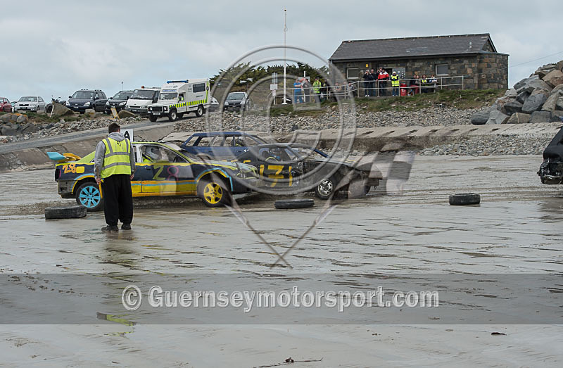 Autocross_2015_Summer Round-2-30 - AUTO-X_22-03-2015