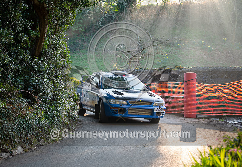 Resolution IT Guernsey Rally 2019_Day-2-22 - RESOLUTION-IT GUERNSEY RALLY 2019_DAY-2