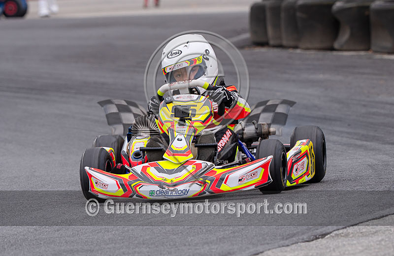 Karting 2018_Round-10-19 - 2018 KART CHAMPIONSHIP_ROUND-10