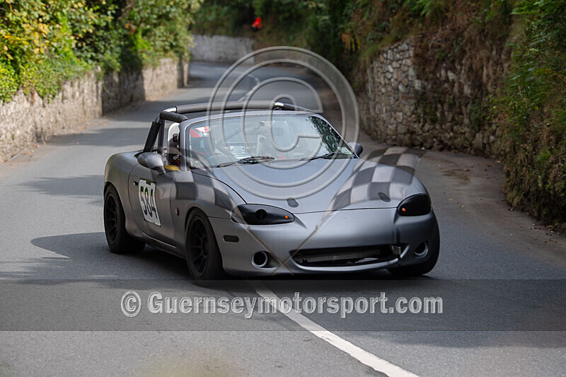 Imperial Hill Climb 2021_CAR-140 - IMPERIAL HILL CLIMB 2021 - CARS