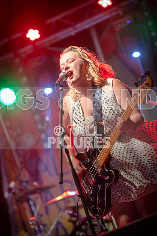 Track Not Found-710 - TRACK NOT FOUND