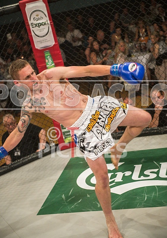 Lock-in Guernsey_2013_Bout-6-20 - BOUT-6