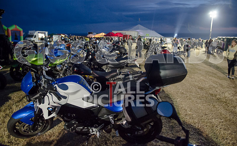 Chaos 2014_The Atmosphere-135 - CHAOS 2014... THE ATMOSPHERE