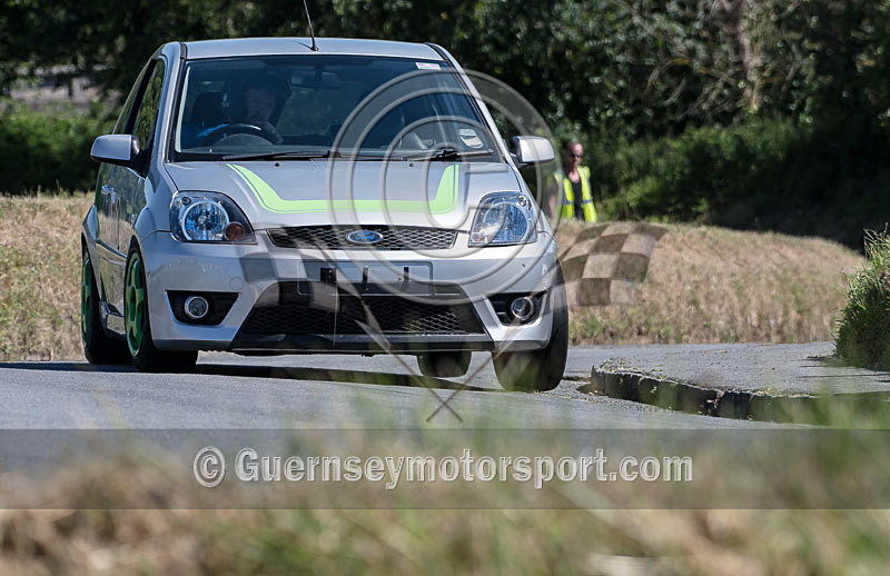 Reservoir Speed Event 2017_CAR-199 - RESERVOIR SPEED EVENT 2017 - CARS