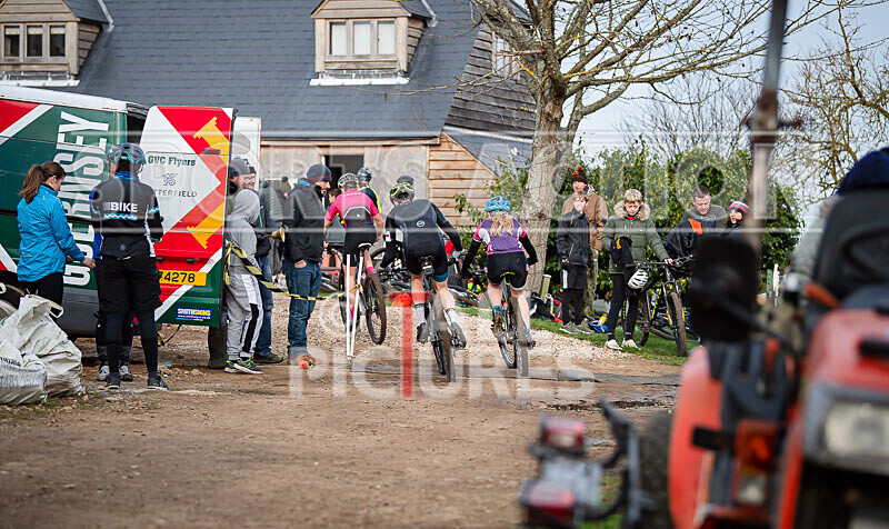 MTB XC 2021_Race 3-69 - GVC MTB XC_28-11-2021