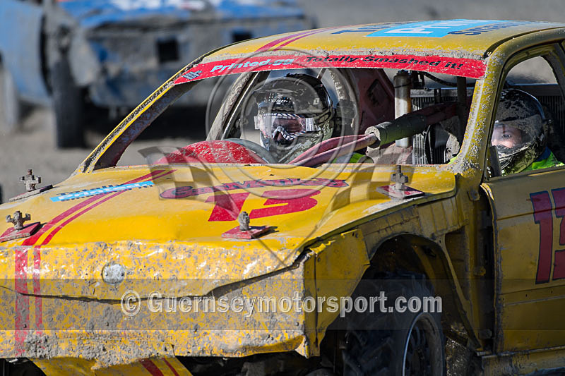 Bangers_04-03-2018-57 - AUTO-X_04-03-2018