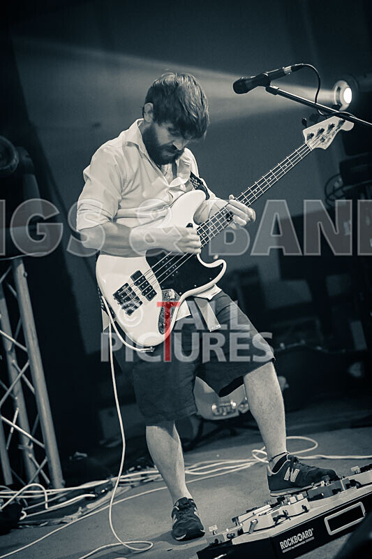 SkySkrapers-37 - SKYSKRAPERS