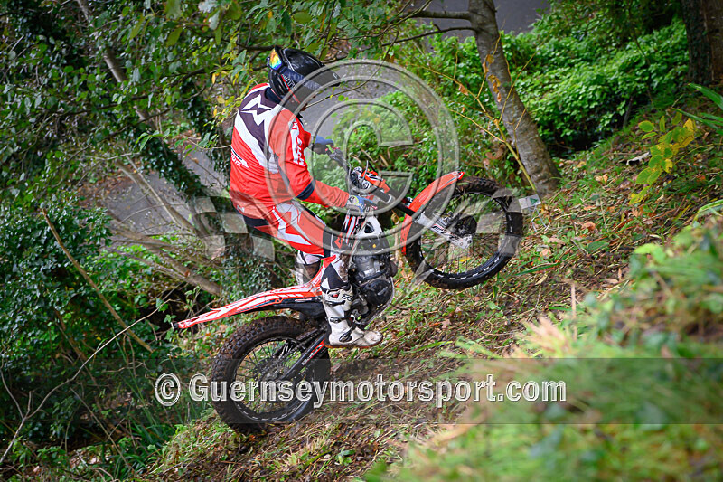 TRIALS_06-11-2022-25 - GMC&CC 2022 PETIT BOT TRIALS