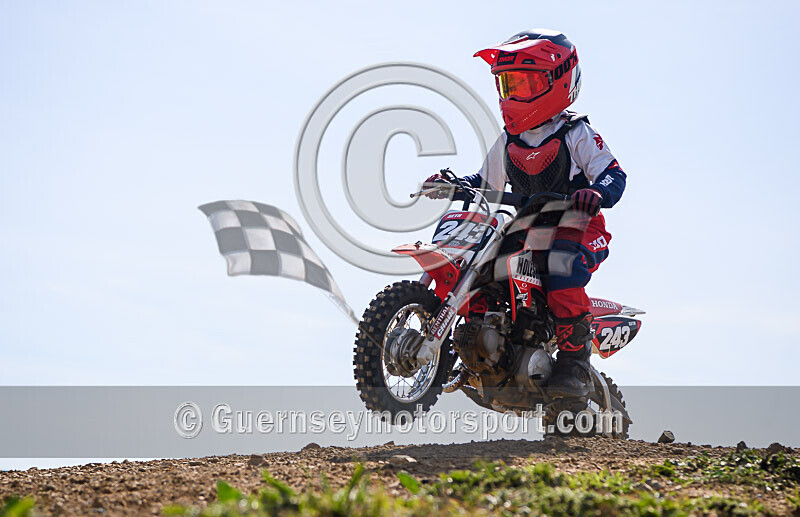 Motocross 2023_2-DAY-128 - MOTOCROSS 2023 2-DAY & INTER-INSULAR