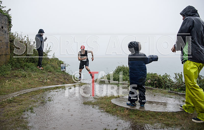 OSA All Terrain Run_Stage-6-26 - OSA ALL TERRAIN CHALLENGE 2017
