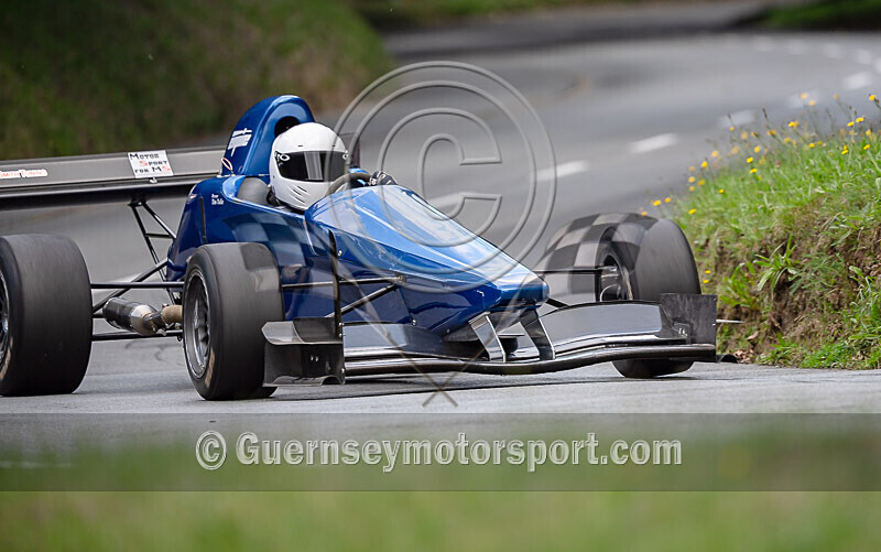 GMCCC Hill Climb 31-08-2020_CAR-151 - CARS_31-08-2020
