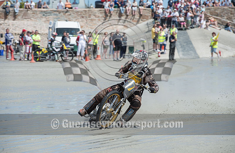 Sandace_2015_Solo-23 - BRITISH SAND ACE 500cc SOLO RIDERS - 2015