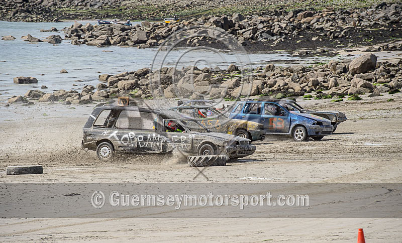 Autocross_Fun meeting 2015-217 - AUTO-X_FUN MEETING-2015