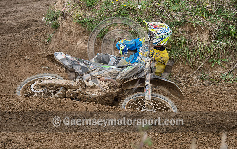 Moto-X_10-10-2015-40 - MOTO-X_10-10-2015