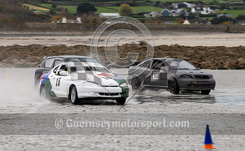 Sand Racing_10-04-2021-107 - SAND RACING_10-04-2021