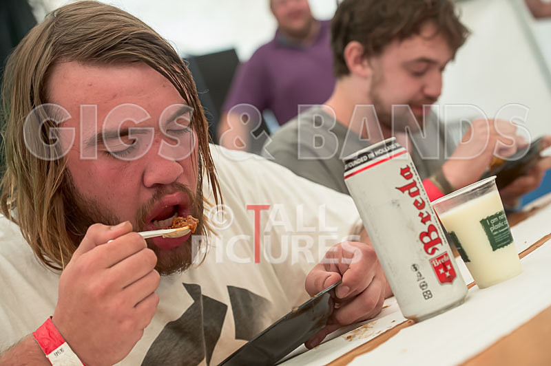 Chilli Eating_2015-35 - TRIKE, CHILLI & TUG OF WAR