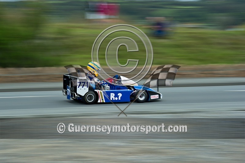 GKMC_Sprint_Kart_10-09-11-4 - SPRINT_10-09-2011