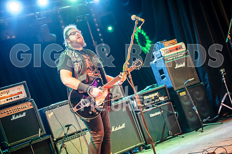 The Phantom Cosmonaut-79 - THE PHANTOM COSMONAUT