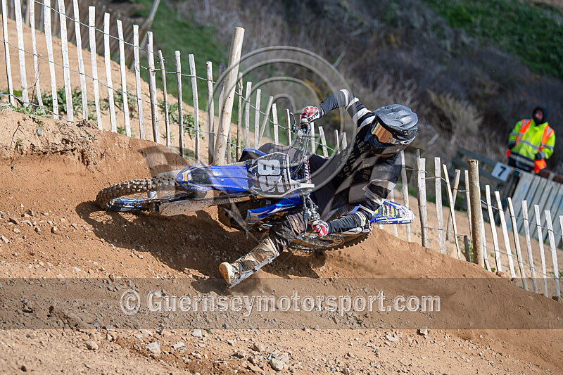 2-Day Moto-X 2021_DAY1-59 - 2-DAY MOTOCROSS_DAY-1