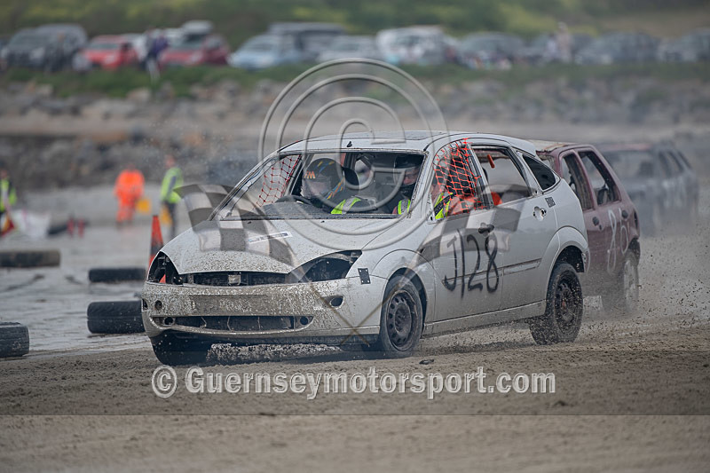 Autocross Fun Meeting 2019-12 - AUTOCROSS FUN MEETING 2019