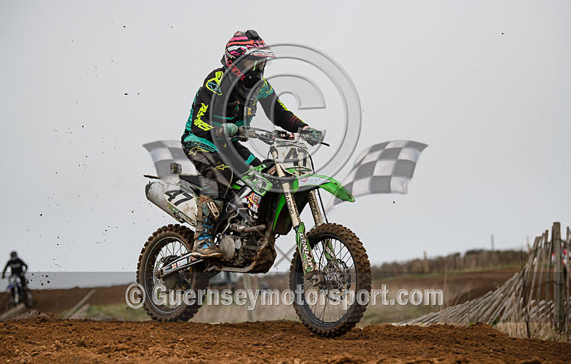 Motocross Practice_29-12-2018-42 - MOTOCROSS PRACTICE 2018