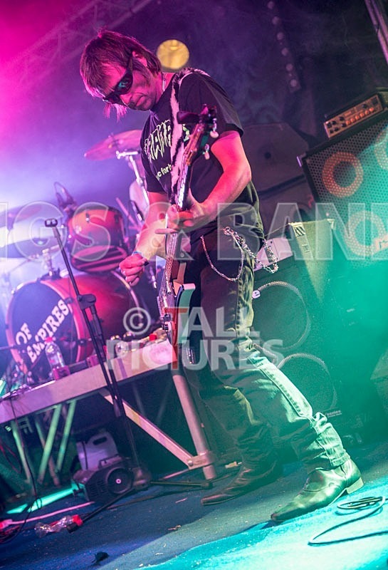 Chaos 2013_Of Empires-23 - OF EMPIRES