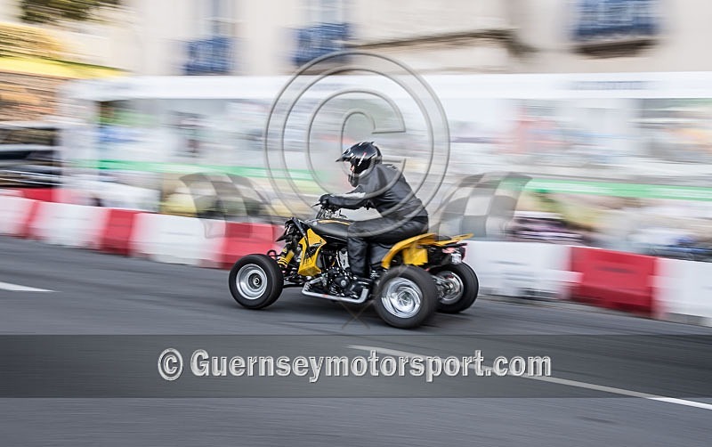 GKMC Hill Climb_03-08-2013_Bike-55 - BIKES_03-08-2013
