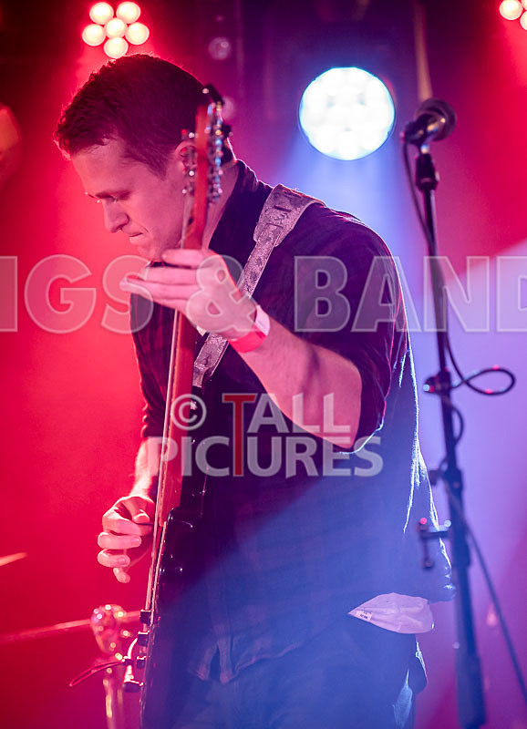 Lifejacket-208 - LIFEJACKET