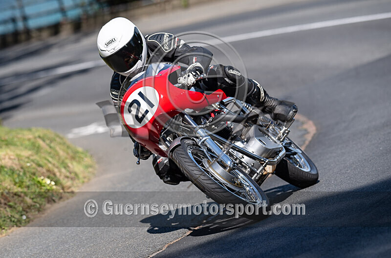 Hillclimb 2021_2-Day_BIKE-2 - GMC&CC 2-DAY HILLCLIMB 2021_BIKES