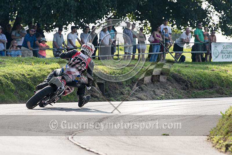 Hillclimb_BIKE_28-08-2017-89 - BIKES_28-08-2017