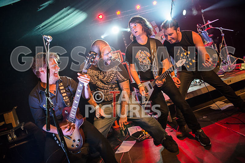 FlashMob-191 - FLASHMOB