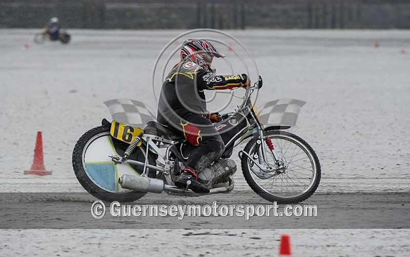 Sand Racing Bike_07-04-2012-5 - SAND RACING BIKES-1