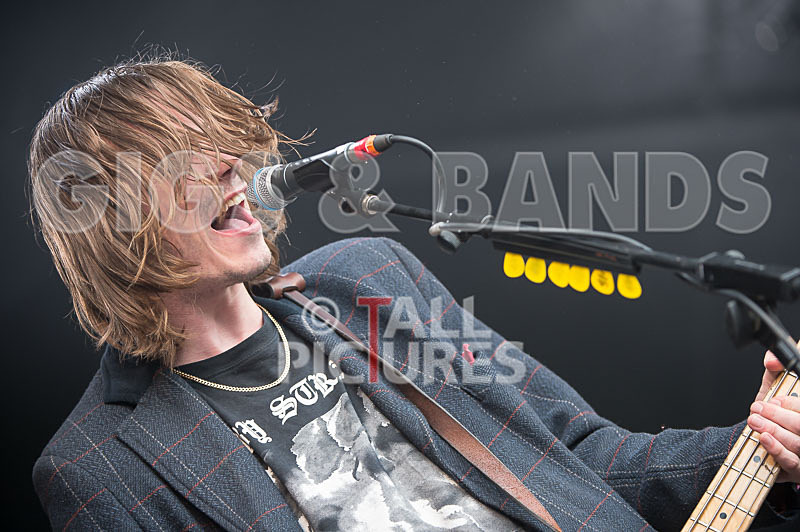Palma Violets-19 - PALMA VIOLETS