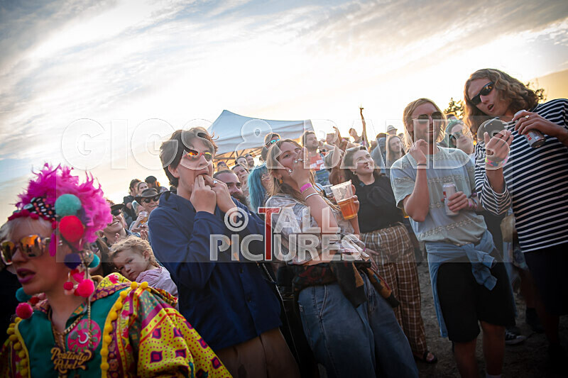 Vale Earth Fair 2022_The Scene-67 - VALE EARTH FAIR 2022_THE SCENE
