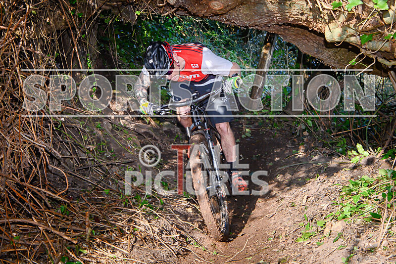 GVC MTB XC_12-02-2023-268 - GVC 2023 MTB XC SERIES_ROUND 5