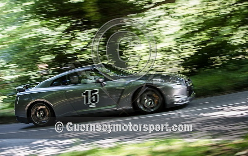 Charity Hill Climb_2012-177 - HERITAGE CHARITY HILL CLIMB 2012