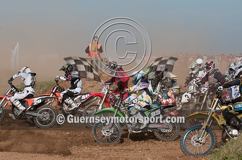 MX_2010_2-Day-83 - MOTO-X_2-DAY 2010