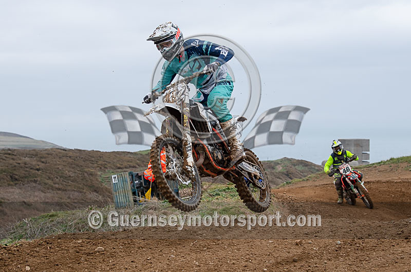 Moto-X_16-02-2019-26 - MOTO-X CHAMPIONSHIP 2019_ROUND-2