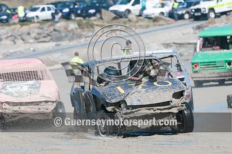 AutoX-211 - AUTO-X_14-03-2010