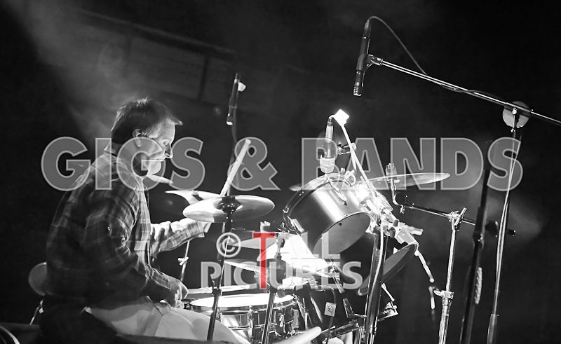 The Usual Suspects-8 - THE USUAL SUSPECTS at RoA-3