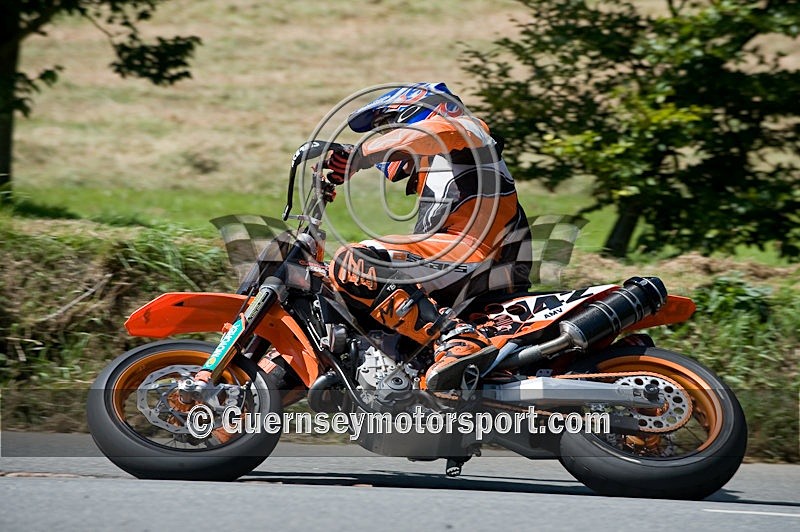 Guernsey National Bike-5 - GUERNSEY MSA NATIONAL 2008