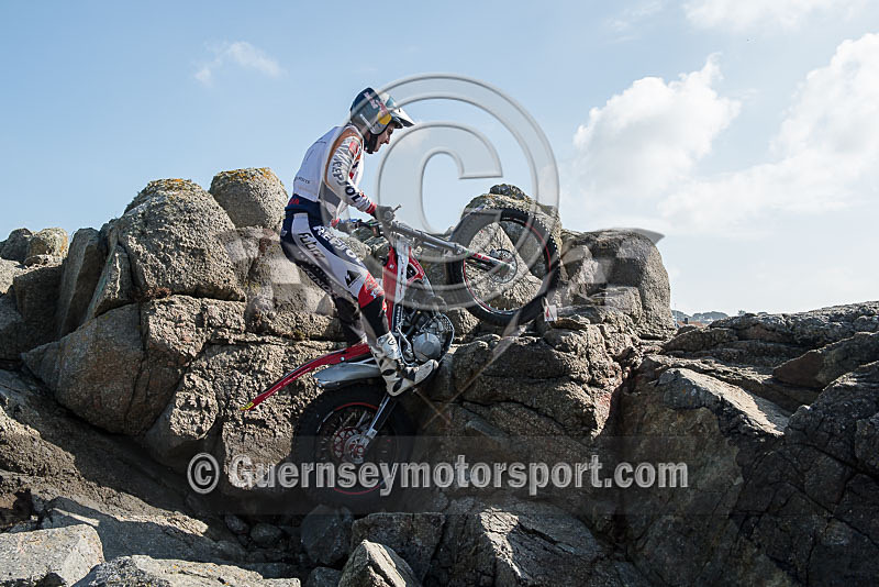 Trials_2-Day 2015-33 - 2-DAY TRIALS - 2015
