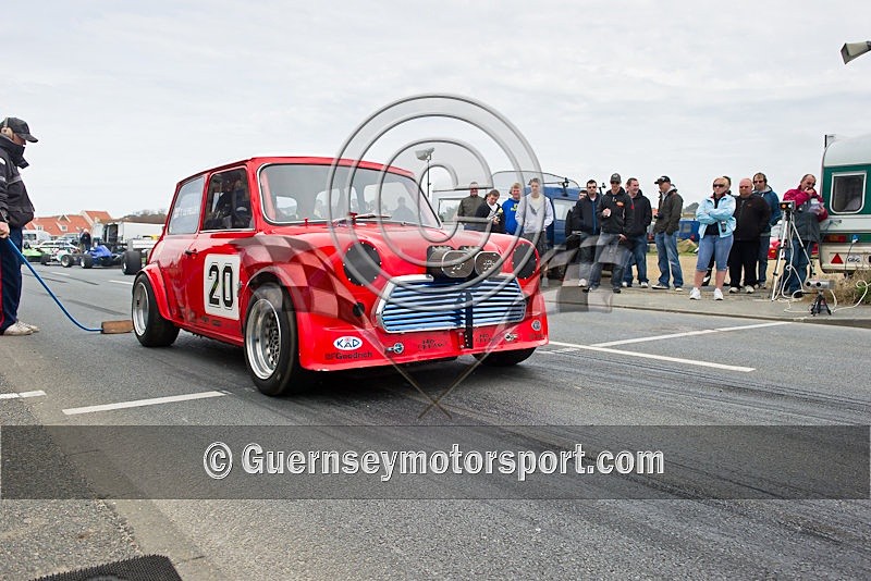 Sprint_02-04-11-33 - SPRINT_02-04-11