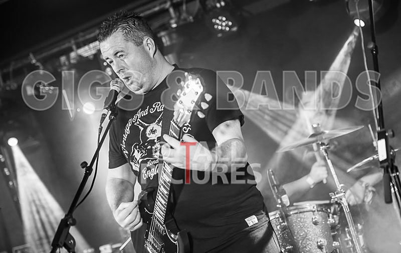 Coastal Fire Dept-13 - COASTAL FIRE DEPT