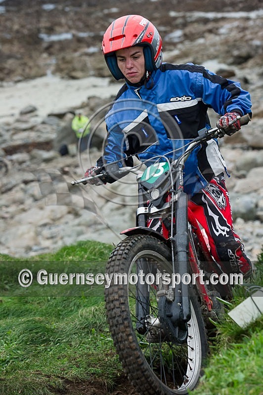 Trials_03-02-2013-2 - TRIALS_03-02-2013