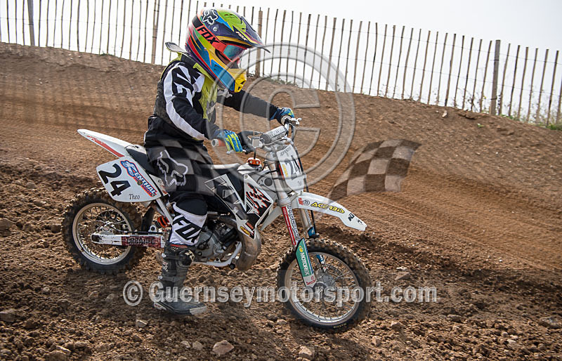 Motocross_26-08-2017-195 - MOTO-X_2-DAY 2017