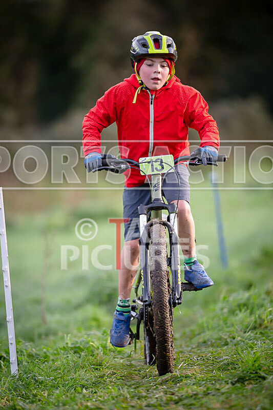 MTB XC_09-01-2022_JUNIOR-10 - GVC MTB XC_09-01-2022_JUNIORS