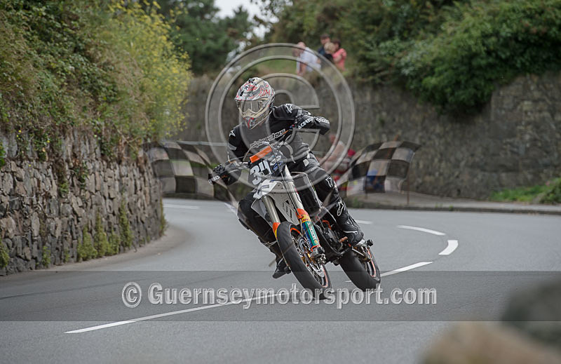 Vale Castle_2015_BIKE-63 - VALE CASTLE SPRINT 2015 - BIKES