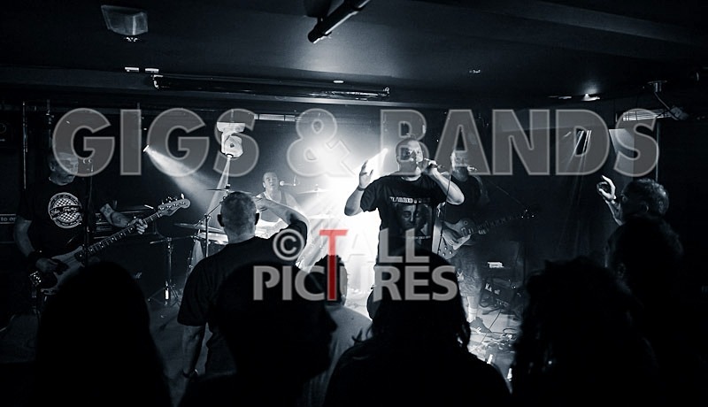 Peter and the Test Tube Babies-25 - PETER AND THE TEST TUBE BABIES