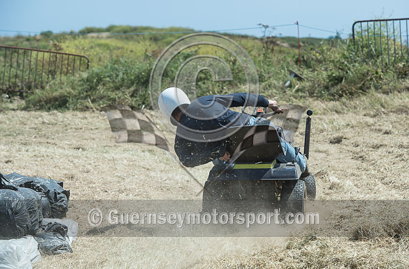 Mower Racing_2015-66 - MOWER RACING_11-07-2015